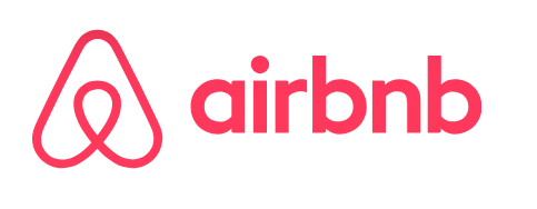 Airbnb