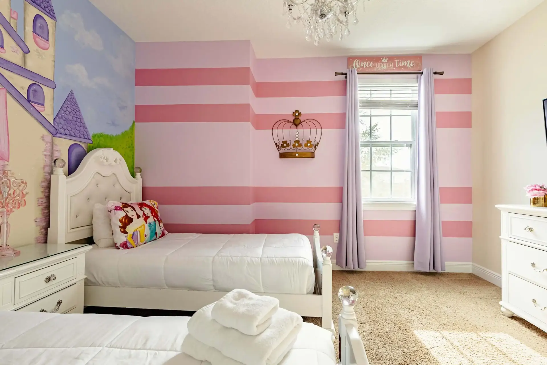 Bedroom — p3